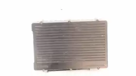 Amplifier96370b8000 Mobis 96370-b8000 Hyundai Kia Stereo Radio Amplifier Amp 96370b8000