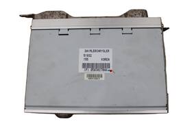 Mopar 05030270aa 2006 Charger Magnum 300 Kicker Audio Radio Stereo Amplifier Amp