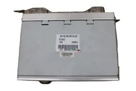 05030270aa Mopar 2006 Charger Magnum 300 Kicker Audio Radio Stereo Amplifier Amp