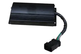 05030297ac Mopar 06-11 Challenger Charger 300 Oem Radio Stereo Audio Sound Amplifier