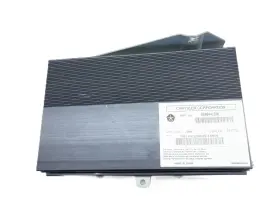05064418ak Mopar Factory Amplifier 2010-2011 Ram 1500 2500 3500