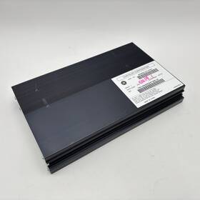 Mopar 05091214ah 2011-2016 Dodge Durango Jeep Grand Cherokee Amplifier Amp Audio Radio