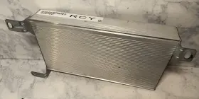 04685876ah Mopar 4685876ah 2004 2005 Chrysler Pacifica Genuine Audio Radio Amplifier Rcy