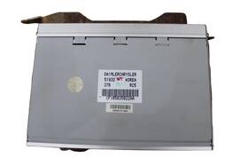 Mopar 5035022aa 2008-2011 Charger Challenger 300 Audio Stereo Amplifier Amp Oem 5035022af