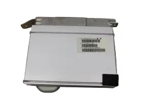 5064353aq Mopar 2010-2013 Chrysler 200 300 Dodge Amplifier Oe Challenger Charger