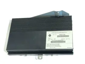 5064418ae Mopar Factory Amplifier 09-12 Ram 1500 10-12 2500 3500 For 9 Speaker Alpine