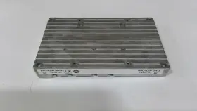 68040979ag Mopar Fits 12-14 Dodge Charger Amplifier - New Oem