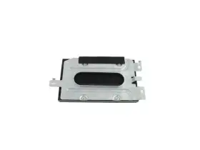68200273ac Mopar Genuine Amplifier