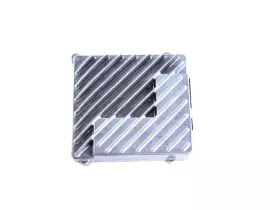 68207344ai Mopar Genuine Amplifier