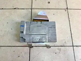 68217143 Mopar 2014 Jeep Grand Cherokee Harman Kardon Amplifier Srt 8 With