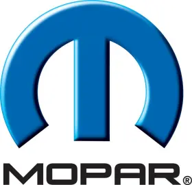 68222470ag Mopar Genuine Amplifier