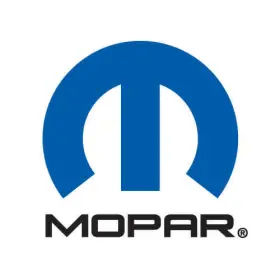 68256343aa Mopar Genuine Antenna - Amplifier