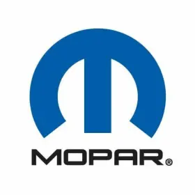 68303979ac Mopar Genuine Amplifier
