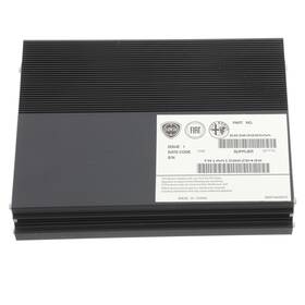 Mopar 68303995aa Genuine 2017-2019 Fiat 500 Amplifier