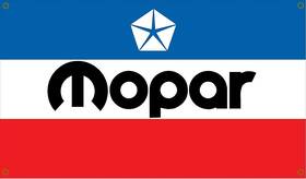 Mopar 68312240ag Genuine Ram 1500 Amplifier Active Noise Cancellation Module New