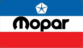 68312240ag Mopar Genuine Ram 1500 Amplifier Active Noise Cancellation Module New
