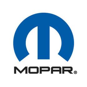Mopar 68329923aa Genuine Amplifier