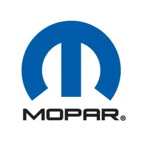 68329923aa Mopar Genuine Amplifier