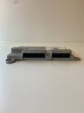 Mopar 68346970ag Oem Rear Rh Amplifier Module 2021 Jeep Grand Cherokee