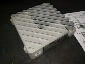 68381739af Mopar 2020 Ram2500 Radio Amplifier. Part Number
