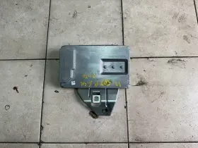 68417602ac Mopar 2014 - 2021 Jeep Grand Cherokee Durango Srt 8 Amplifier With Bracket 68417602