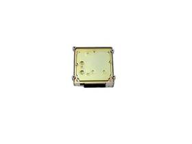 Mopar 68546436ab Genuine Active Noise Cancellation Module