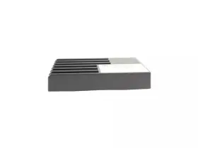 68549088aa Mopar Genuine Amplifier