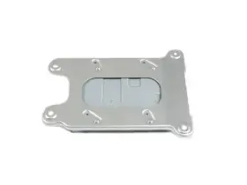 68549094ab Mopar Genuine Amplifier