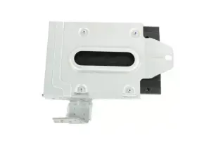 68551947ad Mopar Genuine Amplifier
