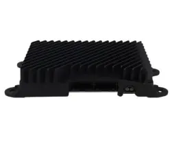 68589638ac Mopar Genuine Amplifier