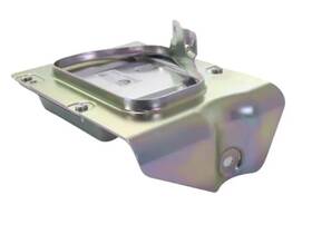 Mopar 68592326ac Genuine Amplifier