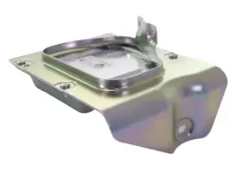 68592326ac Mopar Genuine Amplifier