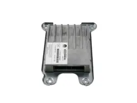 68613008ab Mopar Genuine Amplifier