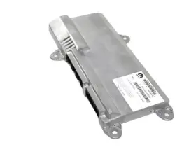 68628457ab Mopar Genuine Amplifier