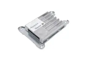 68661787aa Mopar Genuine Amplifier