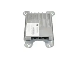 68661789aa Mopar Genuine Amplifier