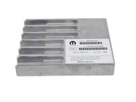 Mopar 68711980aa Genuine Amplifier