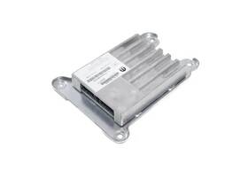 Mopar 68719324aa Genuine Amplifier