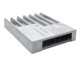 Mopar 68719341aa Genuine Amplifier