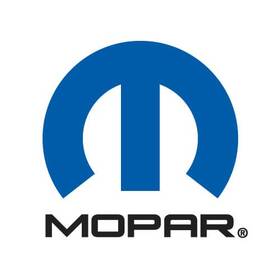 Mopar 68738380aa Genuine Amplifier