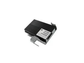 Mopar 68757776aa Genuine Amplifier