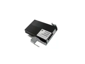 68757776aa Mopar Genuine Amplifier 68757776aa Mopar Genuine Amplifier