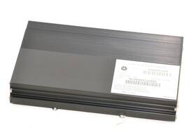 Mopar P05064418am 2009-2012 Dodge Ram 1500 2500 3500 Radio Audio Amplifier Amp Oem