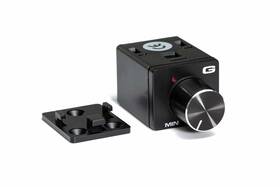 Mosconi Rtc.2 Gladen Remote Controller Dsp Mos Aero One D2 Pro Pico 8 30 12