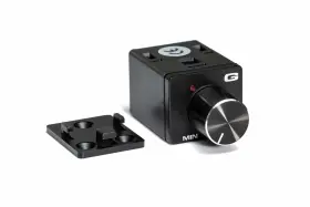 Rtc.2 Mosconi Gladen Remote Controller Dsp Mos Aero One D2 Pro Pico 8 30 12