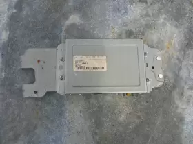 7r3t-18c963-ae Mustang 2007 Ford Gt Sirius Satellite Receiver Module