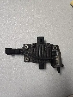 22020-85m00 Nissan Silvia S13 Ca18det Ignition Amplifier Igniter Transistor Oem Jdm