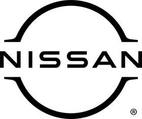 Nissan 27760-6rz7b Genuine Amplifier Control Al