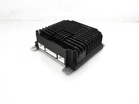 28060-9bu0c Nissan 2022-2024 Frontier Audio Amp Amplifier Module