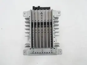 28060-ce405 Nissan 2003-2005 350z Z33 Bose Stereo Amplifier Amp Module Assembly Oem